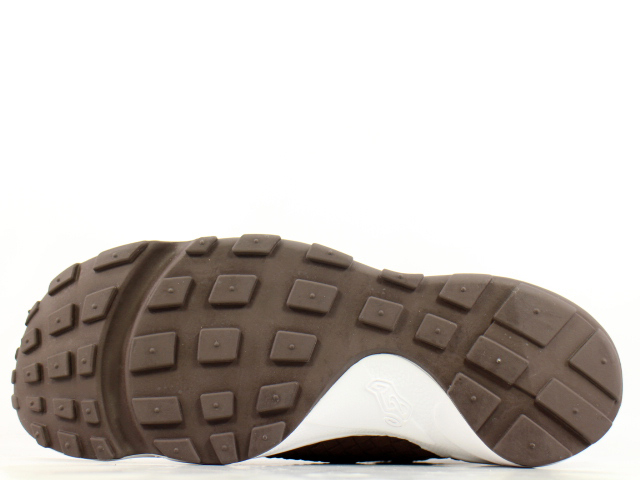 特別価格 8月発売予定】 ナイキ エア フットスケープ ウーブン チャッカ