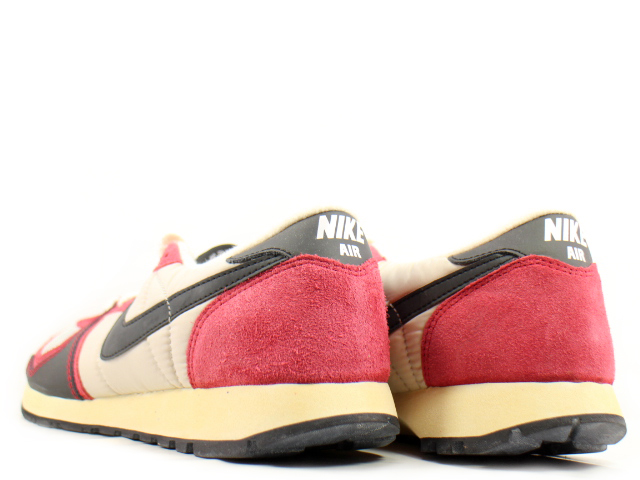 AIR VENGEANCE (VNTG) 429626-001 - 2