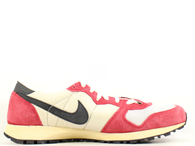 AIR VENGEANCE (VNTG) 429626-001 - 3