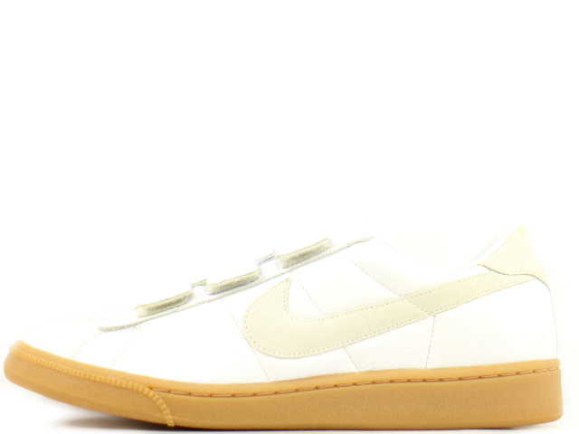 TENNIS CLASSIC V PREMIUM 317355-111