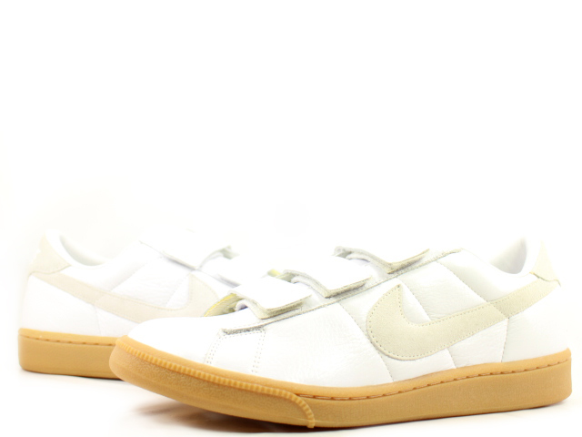 TENNIS CLASSIC V PREMIUM 317355-111 - 2