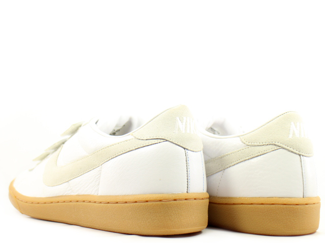 TENNIS CLASSIC V PREMIUM 317355-111 - 1