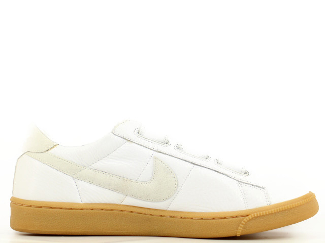 TENNIS CLASSIC V PREMIUM 317355-111 - 3