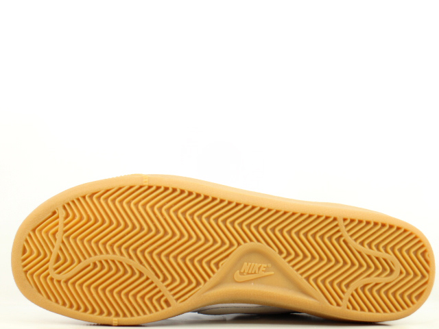 TENNIS CLASSIC V PREMIUM 317355-111 - 4