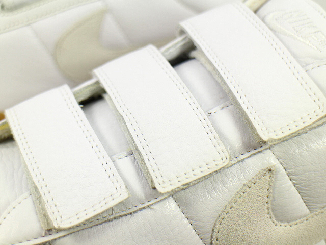 TENNIS CLASSIC V PREMIUM 317355-111 - 5