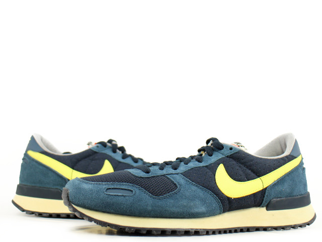 AIR VORTEX (VNTG) 429773-474 - 1