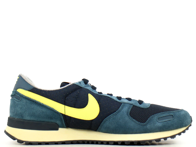 AIR VORTEX (VNTG) 429773-474 - 3