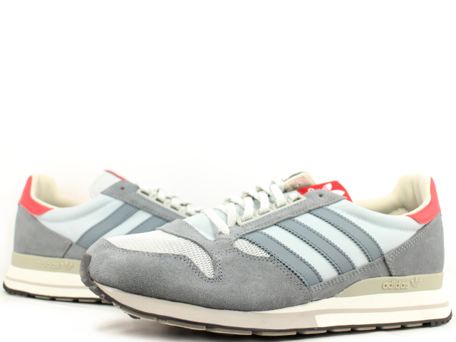 ZX 500 Q33988 - 1