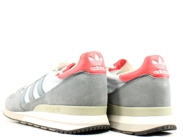 ZX 500 - スニーカーショップSKIT