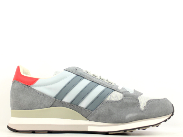 ZX 500 Q33988 - 3
