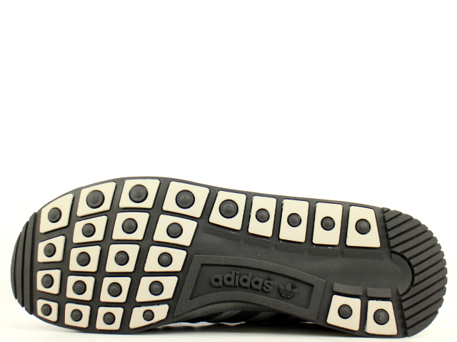 ZX 500 Q33988 - 4