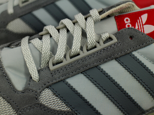 ZX 500 Q33988 - 5