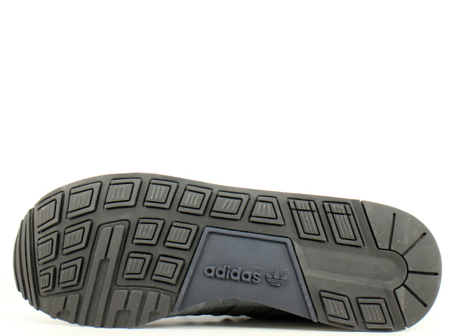 ZXZ ADV 84-LAB Q20861 - 4