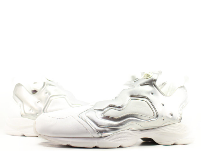 PUMP FURY HLS V44937 - 1