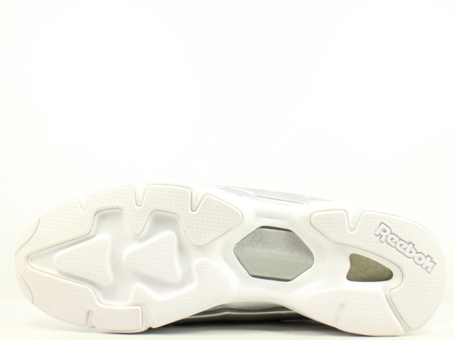 PUMP FURY HLS V44937 - 4
