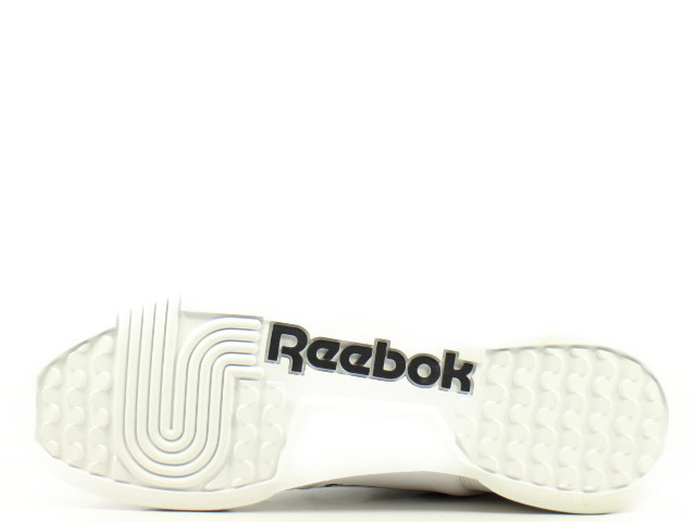 WORKOUT PLUS BASQUIAT J88699 - 4