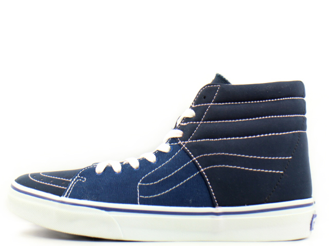 SK8-HI