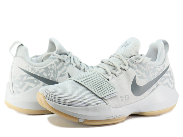 PG 1 EP 878628-009 - 1
