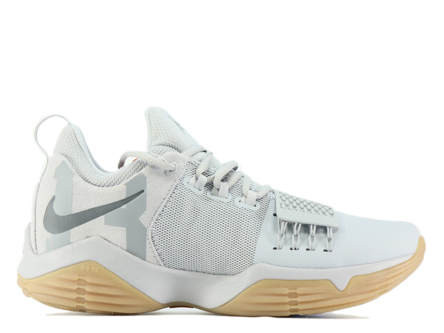 PG 1 EP 878628-009 - 3