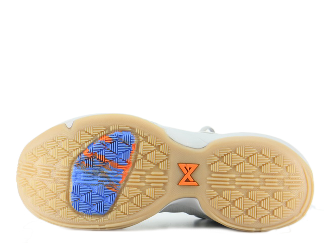 PG 1 EP 878628-009 - 4