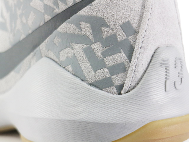 PG 1 EP 878628-009 - 5