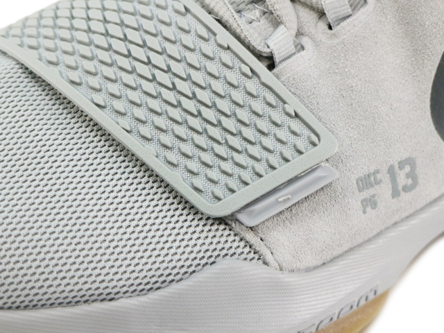 PG 1 EP 878628-009 - 6