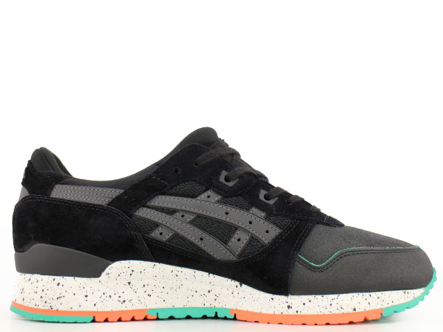 GEL-LYTE 3 H631L-9090 - 1