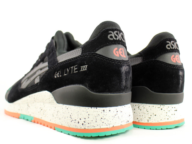 GEL-LYTE 3 H631L-9090 - 3