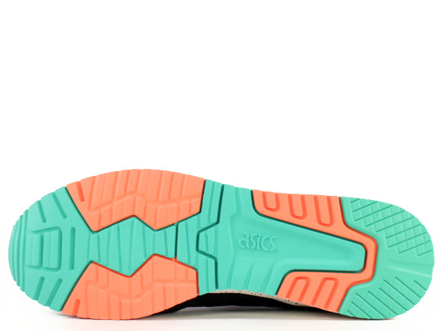 GEL-LYTE 3 H631L-9090 - 5