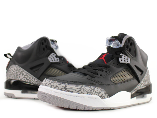 JORDAN SPIZIKE - スニーカーショップSKIT