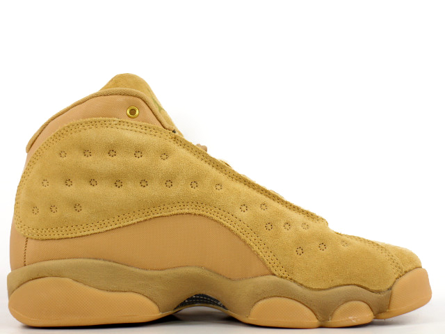 AIR JORDAN 13 RETRO BG 414574-705 - 3