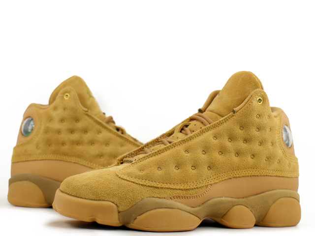 AIR JORDAN 13 RETRO BG 414574-705 - 1