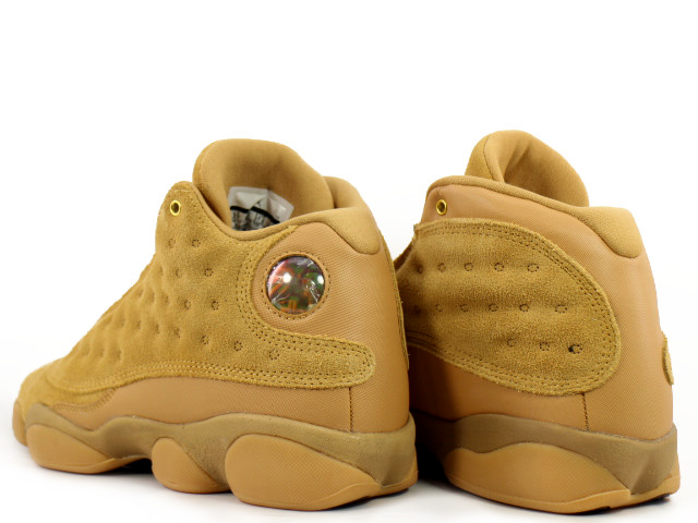 AIR JORDAN 13 RETRO BG 414574-705 - 2
