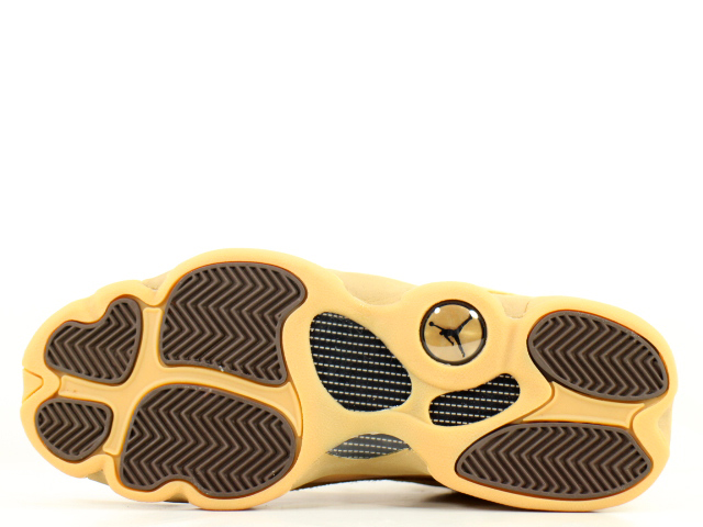 AIR JORDAN 13 RETRO BG 414574-705 - 4