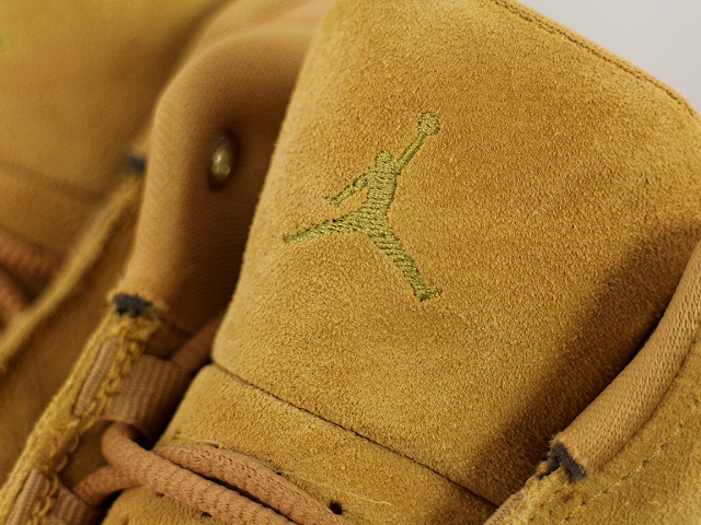 AIR JORDAN 13 RETRO BG 414574-705 - 5