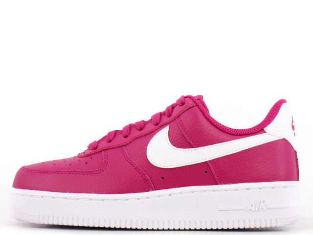 WMNS AIR FORCE 1 LOW 07 SE