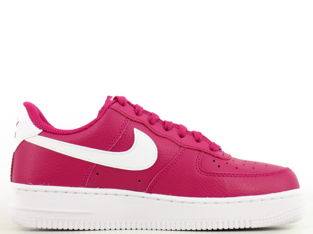 WMNS AIR FORCE 1 LOW 07 SE 896184-600 - 3