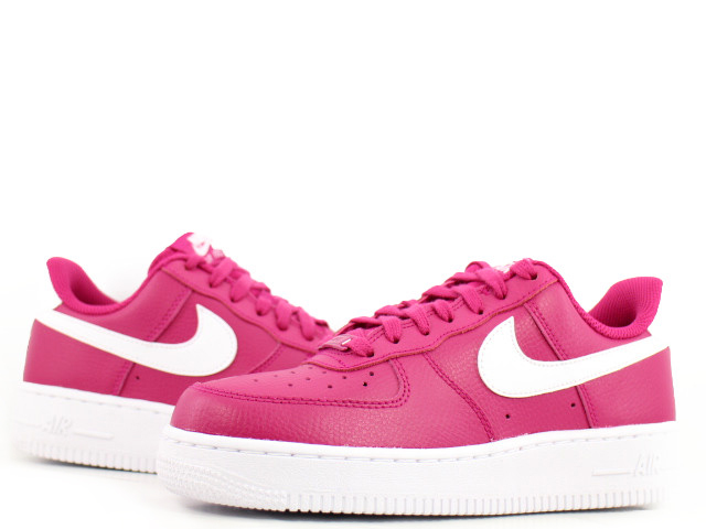 WMNS AIR FORCE 1 LOW 07 SE 896184-600 - 1