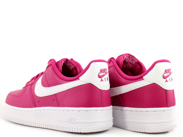 WMNS AIR FORCE 1 LOW 07 SE 896184-600 - 2