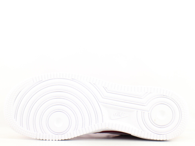 WMNS AIR FORCE 1 LOW 07 SE 896184-600 - 4