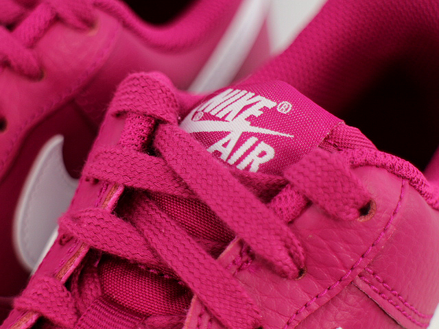 WMNS AIR FORCE 1 LOW 07 SE 896184-600 - 5