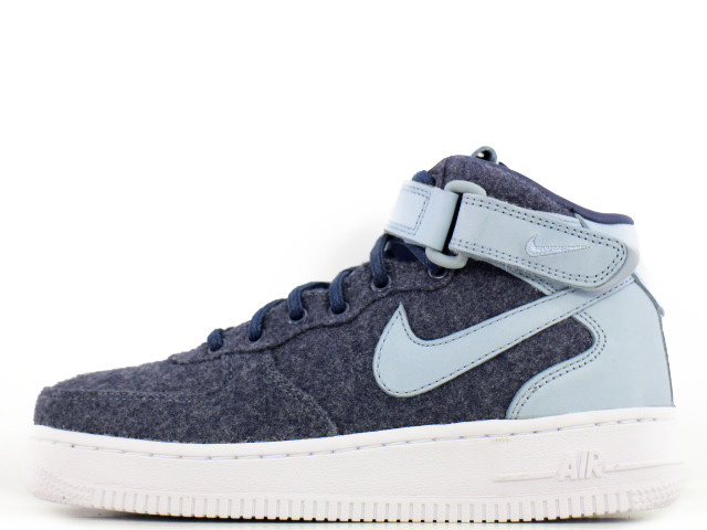 air force 1 lthr