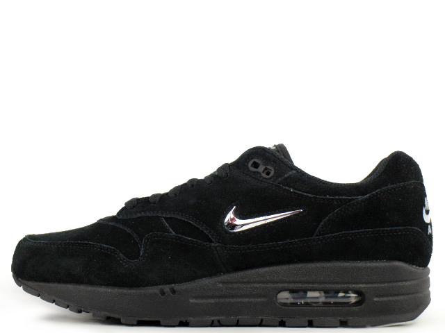 span Versterker vitamine AIR MAX 1 PREMIUM SC - スニーカーショップSKIT