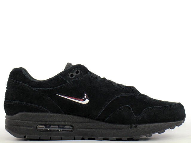 AIR MAX 1 PREMIUM SC 918354-005 - 3