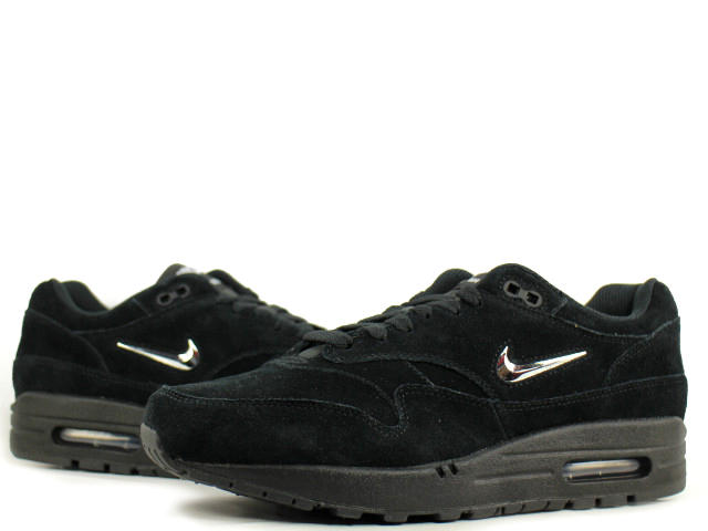 AIR MAX 1 PREMIUM SC 918354-005 - 1