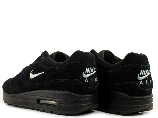 AIR MAX 1 PREMIUM SC 918354-005 - 2