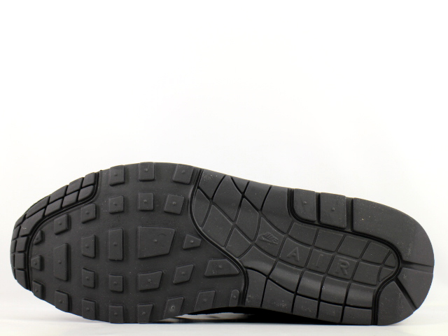 AIR MAX 1 PREMIUM SC 918354-005 - 4
