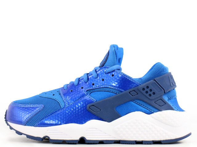 WMNS AIR HUARACHE RUN