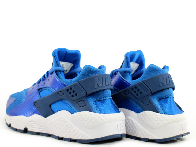 WMNS AIR HUARACHE RUN 634835-405 - 2