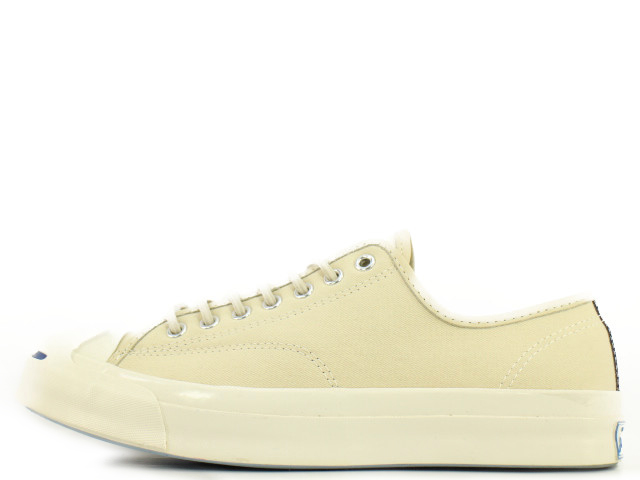 converse jp signature ox